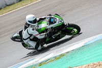 estoril;event-digital-images;motorbikes;no-limits;peter-wileman-photography;portugal;trackday;trackday-digital-images